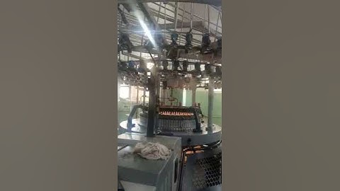 Mayer & Cie Relanit 3.2 MSV All for Textile Industry www.msv.com.pl