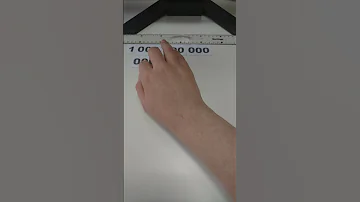 Как называется это число?