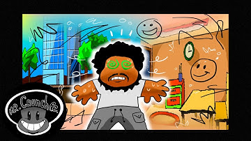 CoryxKenshin, but he samurai sliced the context!