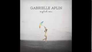 Watch Gabrielle Aplin Awake video