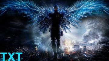 Những Bản Nhạc Nền Của Tiến Xinh Trai P1 - Hoàng Văn Đông✔