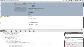 Drupal 7 Fences Module - Daily Dose of Drupal episode 87