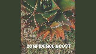 Confidence boost (Slowed & Reverb) - Flavio Salvaje, Santiago Campos
