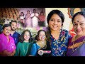 Actress Nalini Family Photos with Husband Ramarajan, Daughter, Son &amp; Biography