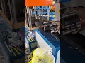Pipe clamp machine Flat iron pipe clamp machine Power pipe clamp machine