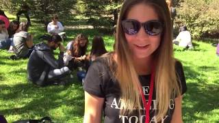 Acm Hacettepe Öğrenci Topluluğu