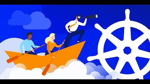 Deploy Angular application using  Kubernetes ReplicaSet