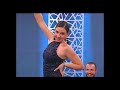 Milica Todorovic Imitira Splavaruse TvDmSat 2018 Milica Todorovic Imitira Splavaruse TvDmSat 2018