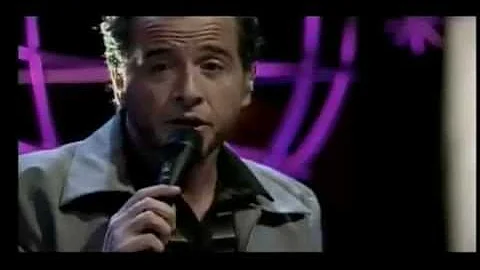 O que fazer para mudar as atitudes?