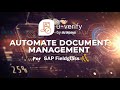U-Verify - Beta
