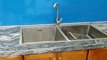 Nhà bán Khu kdc Đại Ngân An Khánh Cần Thơ @dattotnhadepcantho