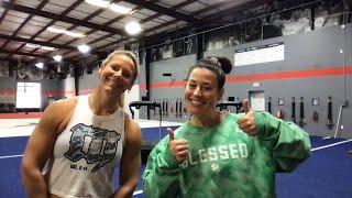 Download Lagu M30 | LIVE WITH ELLY MP3