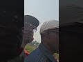 DIMA BANDUNDU AU CONGO RDC DIMA BANDUNDU AU CONGO RDC