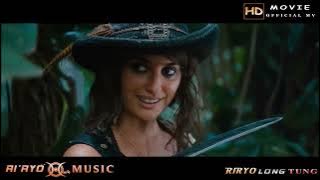 เพลงแดนซ์เพราะๆ Ri'ryo Music KENYA A.A.A REMIX DANCE 2016 HD【OFFICIAL MV】