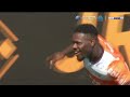 Lorient vs Monaco | LIGUE 1 HIGHLIGHTS | 09/17/2023 | beIN SPORTS USA