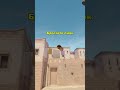 Anubis - Смок на мид #cs2 #кс2