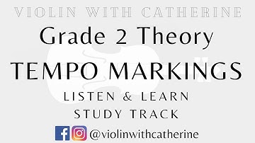 AMEB theory, ABRSM music theory, Music Theory, Trinity Music, Listen and Learn