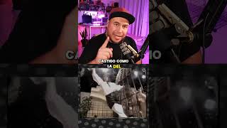 Flequi Game of the Oca