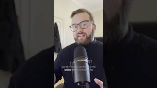 Astro is the best framework for content rich websites