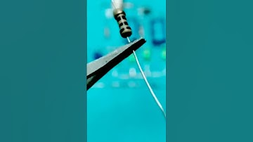 How to Make Lighting Chaser || at Home Decoration Chaser  #electronic fact||#viral ||#shortvideo