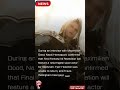 Xe's Final Fantasy News - Final Fantasy VII Revelation