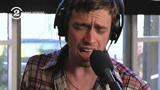 Yeasayer - 2080 (Live on 2 Meter Sessions, 2007)