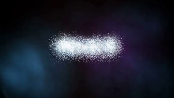 PICOLO LIOB (Laser Induced Optical Breakdown) With Patented DOE Fractional Technology.