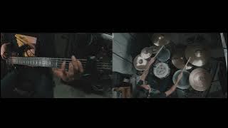 Easy On Me by Adele (Full band Cover)