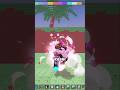 GAME INI SUKA BANNED PLAYERNYA #shorts #roblox #beflashforbrainrot