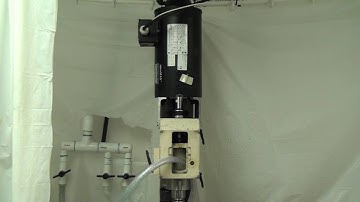 CNC-G0704 #21 Heavy Motor = Problems?