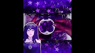 #art #ibispaintx #drawingsoftware #artist #digitalartsoftware #fypシ  #xyzbca  #shorts #tiktok