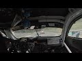 Falken Motorsports Porsche Onboard NLS Race 1 2020