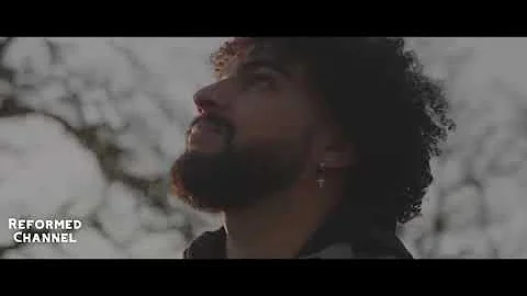 Signs of False Prophets in The Church by Voddie Baucham