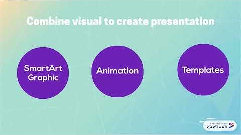 CSC134 Application Software  (General Purpose Applications) #ecomac2019