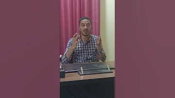 معرفة كل بيانات صاحب الرقم بكل سهولة دعمكم لايك واشتراك وانتظروا الشرح قريبا 