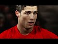 Cristiano Ronaldo.mp4