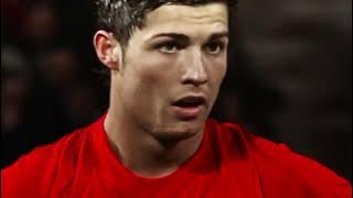 Cristiano Ronaldo.mp4