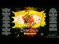 DimSun - Везучий (Official Audio)