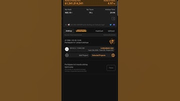 satosi app email otp problem 😱#satoshi #shorts