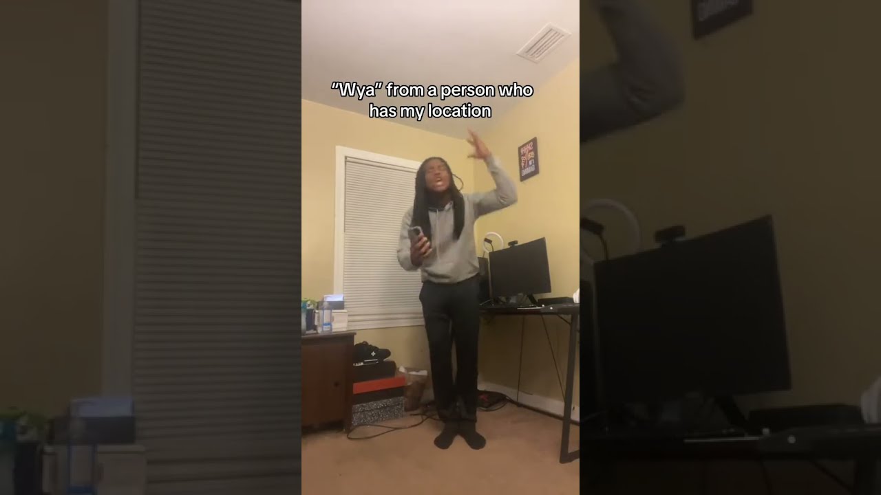  Relatable BG Subscribe