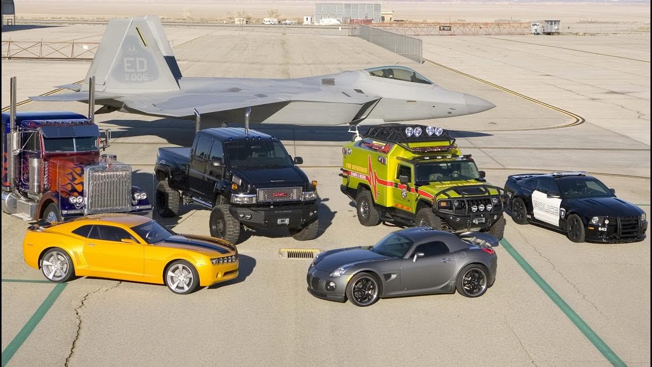 bumblebee camaro Transformers cars, Camaro, Transformers bumblebee