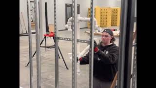 2023 Video Apprentice in house comp 75 by PlumbersLocal75 83 views 1 year ago 1 minute, 40 seconds