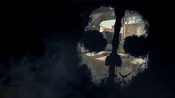 Call of Duty Ghosts Infected Community Montage 2025