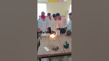 iti electrician Auto transformer