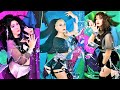Fenomeno Idol? Parliamone con le COS-MIX!  - Vivi Giappone