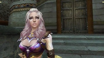 How to Optimize CamStudio Video Capture for Games and Machinima