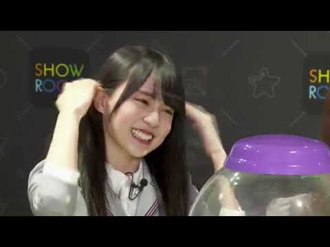 【乃木坂46】「キスの手裏剣」ダンス披露 ＆ 賀喜遥香の可愛いモニモニダンス！【再投稿】