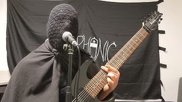 implementation intentions