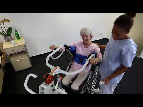 nora-alu-–-aufstehhilfe,-aufrichthilfe-|-beka-hospitec