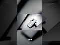 Lenovo Legion phone 2026 Snapdragon 8 Elite announcement May #Shorts